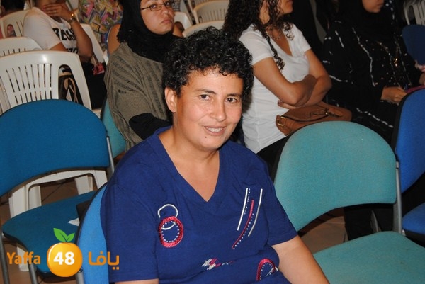 matnas ramla 0616 (13).JPG